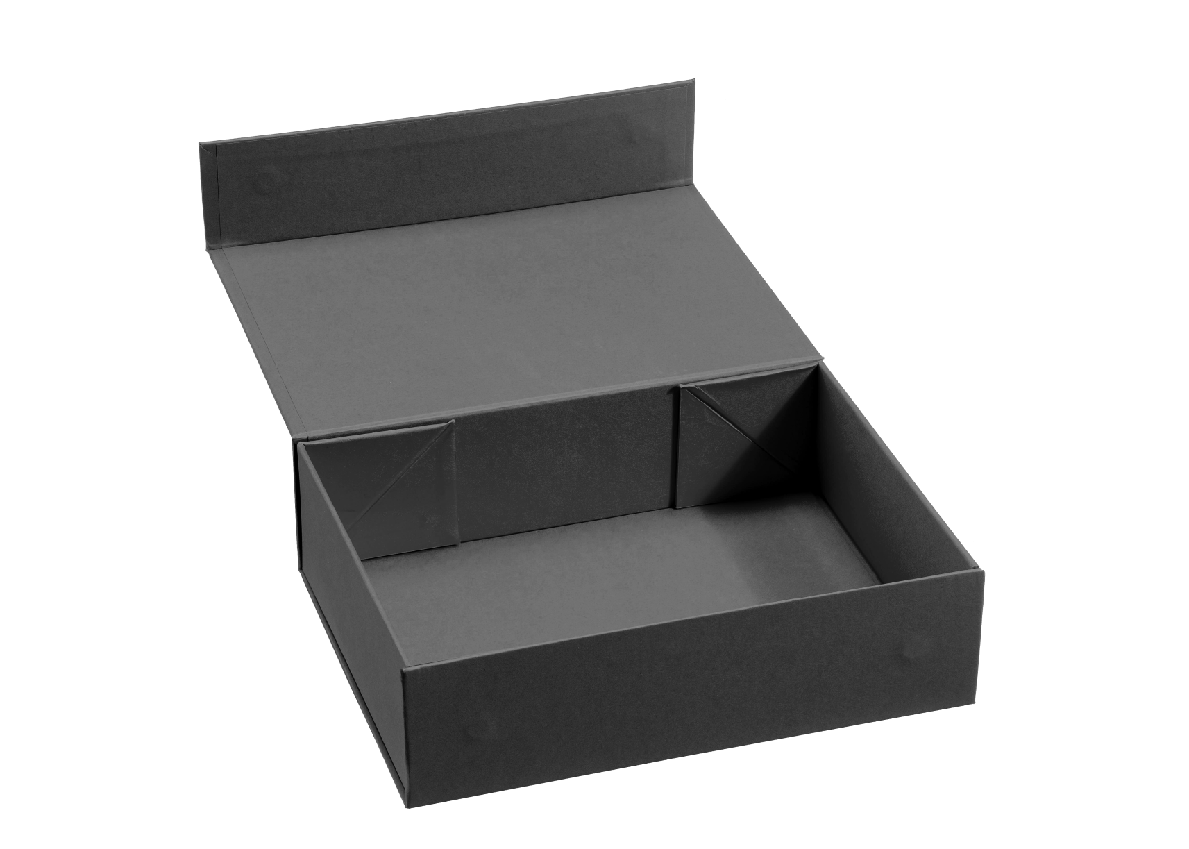 Dovanos idėja Magnetinė dėžutė 2 buteliams