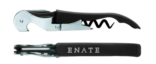 ENATE Vyno atidarytuvas
