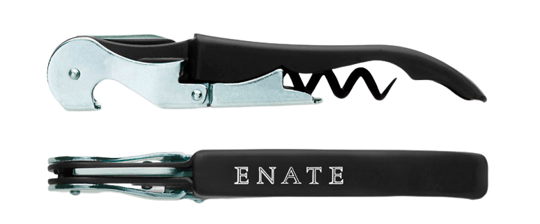 ENATE Vyno atidarytuvas