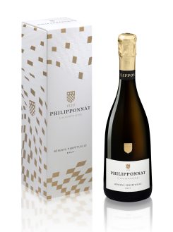 PHILIPPONNAT Perpetuelle Reserve Brut