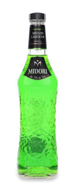MIDORI Melon