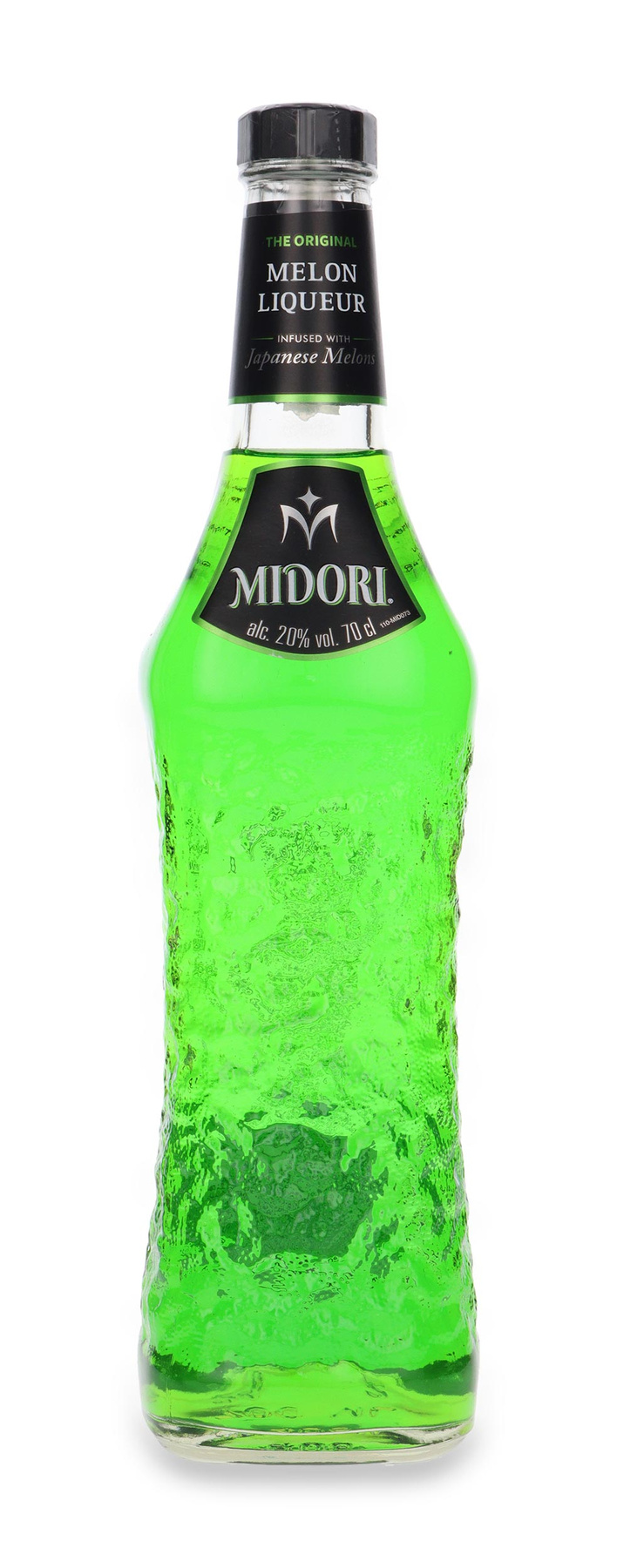 MIDORI Melon