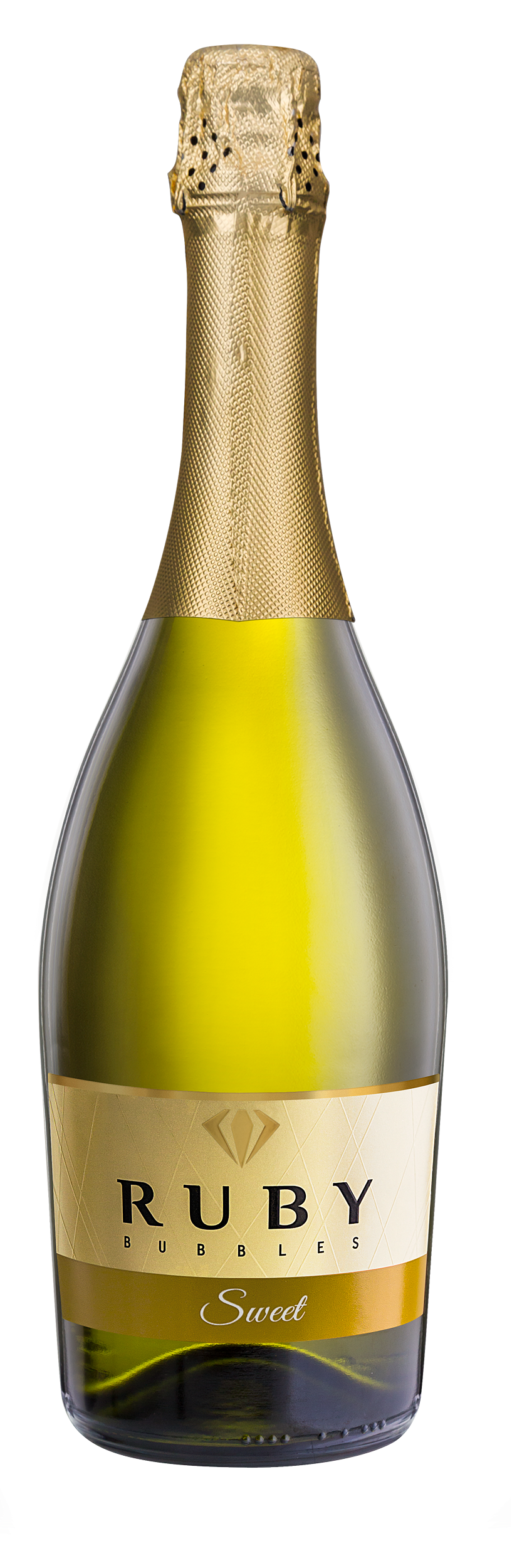 RUBY Sweet