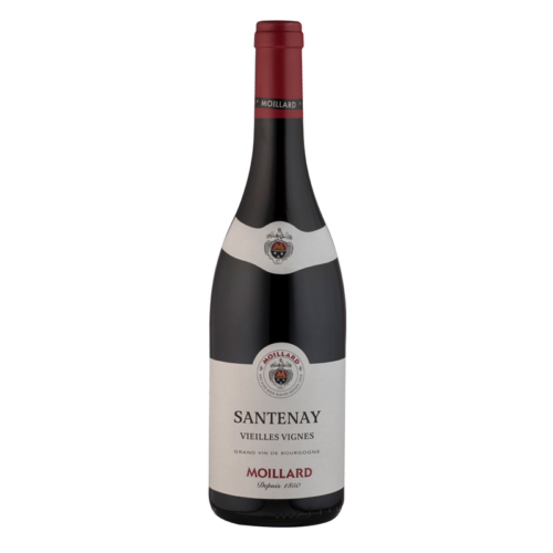 MOILLARD Santenay