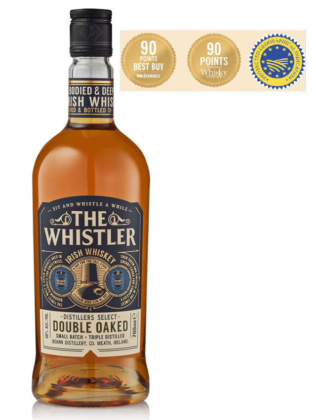 Phenomenon Nikka ニッカ L swagger nitrow Viskis NIKKA Coffey Grain 0.7l 45.0% | bottlery